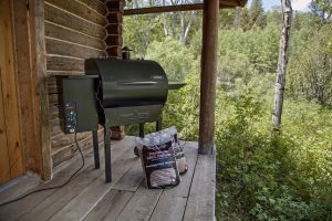 camp-chef-pg24-pellet-grill-5