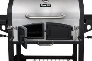 dyna-glo-dual-zone-premium-charcoal-grill-3