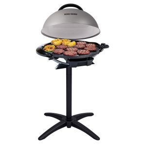 george-foreman-gfo240s-indoor-outdoor-electric-grill-3