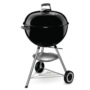 weber-original-kettle-22-inch-charcoal-grill-1