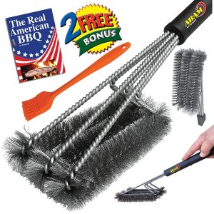 abam-grill-brush-3-core-stainless-steel-1