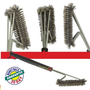 abam-grill-brush-3-core-stainless-steel-3