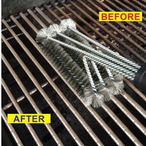 abam-grill-brush-3-core-stainless-steel-4