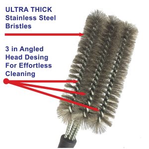 abam-grill-brush-3-core-stainless-steel-5