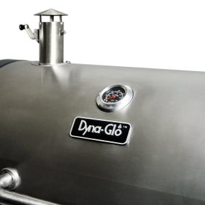 dyna-glo-dual-zone-premium-charcoal-grill-5