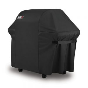 weber-7107-grill-cover-with-storage-bag-2