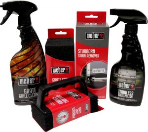 weber-grill-cleaning-kit-1