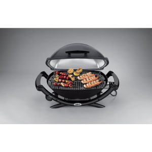 weber-q-2400-electric-grill-2